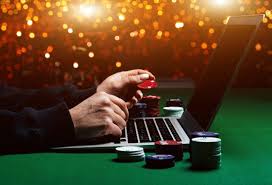 Как войти на сайт Don Cash Casino